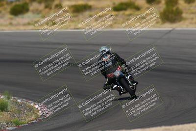 media/Apr-19-2025-AHRMA (Sat) [[3d98ca3309]]/Practice/Group 1/Turns 1  and  5/